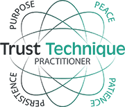 white-practitioner-logo_180